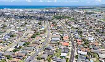 323 W Papa Ave, Kahului, HI 96732