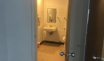 696 Amity Rd BL1, Bethany, CT 06524
