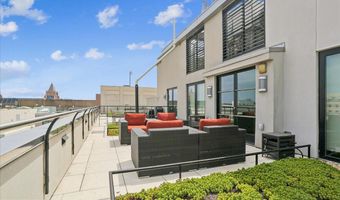 1133 14TH St NW 806, Washington, DC 20005