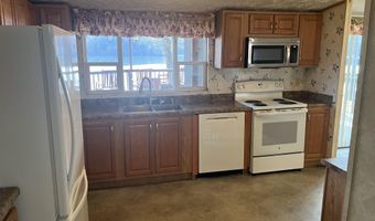 135 BIG TROLL Rd, Adger, AL 35006