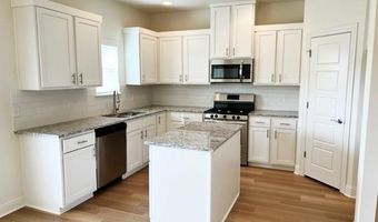 5805 SW Teppee Ave, Bentonville, AR 72713