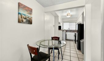 333 N Chapel Ave, Alhambra, CA 91801