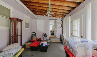 205 Route 9, Chesterfield, NH 03466
