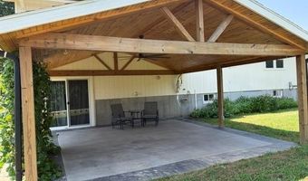 8381 Pratt Rd, Atchison, KS 66002