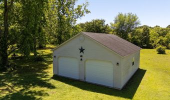 184 Bullit Cir, Ardmore, AL 35739