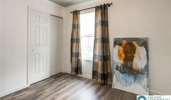 2429 S Front St, Allentown, PA 18103