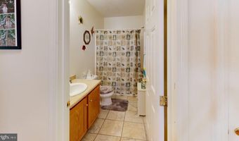 738 WILD BOAR Rd, Augusta, WV 26704