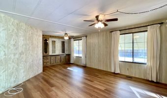 1307 Palmwood St, Boulder City, NV 89005