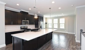 2635 Statesville Ave, Charlotte, NC 28206