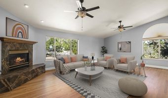 5931 Goni Rd, Carson City, NV 89706