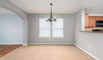 3213 Elam Dr, Anna, TX 75409