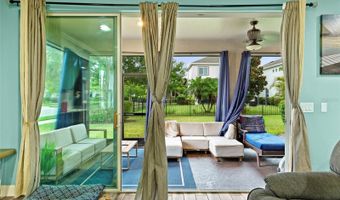 7502 SEA LILLY Ct, Apollo Beach, FL 33572