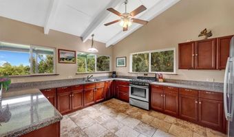 143 Alalele Pl, Hana, HI 96713