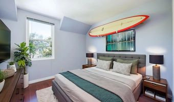 4577 Essex Ct, Carlsbad, CA 92010
