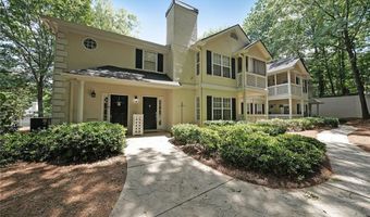 1005 Peachtree Forest Ter, Peachtree Corners, GA 30092