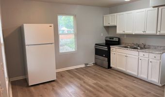 1807 Unit C Raible Ave, Anderson, IN 46011