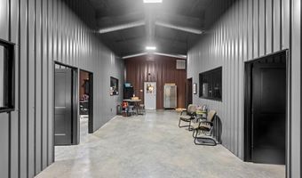 3398 SE 3000, Andrews, TX 79714