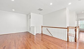 42717 EXPLORER Dr, Brambleton, VA 20148