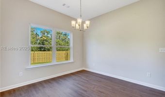 27 Preamble Dr, Bluffton, SC 29910