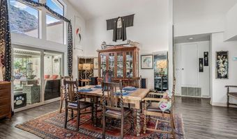 6186 Irena Ave, Camarillo, CA 93012
