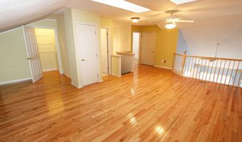 515 ABRAMS Ct, Bear, DE 19701