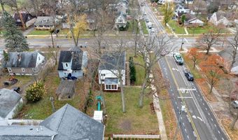814 Pauline Blvd 2, Ann Arbor, MI 48103