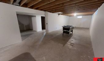 103 Pennsylvania St, Bancroft, NE 68004