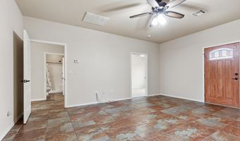 2097 Cielo Bonito, Alamogordo, NM 88310