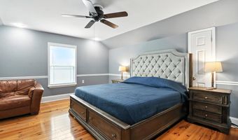 1 Broadland Cir, Bluffton, SC 29910
