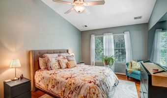 6552 KELSEY POINT Cir, Alexandria, VA 22315