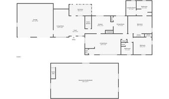 67 Vancouver Ave, Warwick, RI 02886