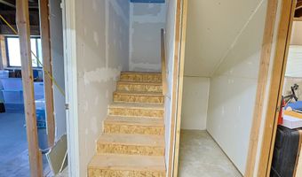 88576 WHITING Ln, Bandon, OR 97411