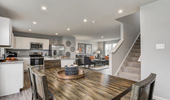 161 Metamorphic Rock Rd, Dover, DE 19904