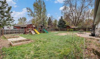 339 Indiana Ave, Berthoud, CO 80513