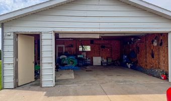 417 4th St S, Alpena, SD 57312