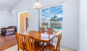 6089 JESSICA Dr, Apopka, FL 32703