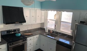 632 Main Ave # 1, Bay Head, NJ 08742