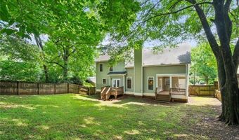 280 3rd Ave, Avondale Estates, GA 30002