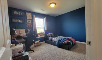 195 Jade Ct, Alma, MI 48801