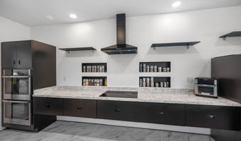 35038 PROMISED LAND Ln, Frankford, DE 19945