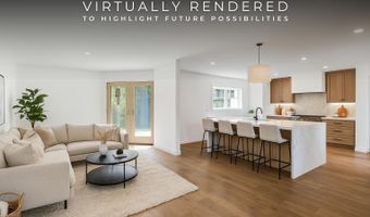 73 Douglas Mountain Rd, Sebago, ME 04029