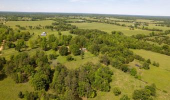 1250 County Road 405, Alton, MO 65606
