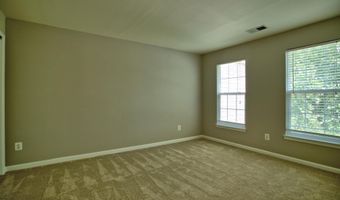 19763 ESTANCIA Ter, Ashburn, VA 20147