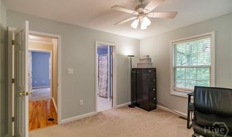 115 Crystal Creek Ct, Hull, GA 30646