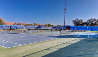 210 MYSTIC FALLS Dr, Apollo Beach, FL 33572