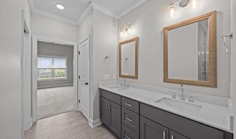1057 Montevallo Ln, Ayden, NC 28513