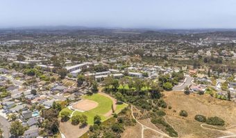 3914 Sherbourne Dr, Oceanside, CA 92056