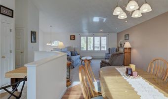 60 North St, Cranston, RI 02920
