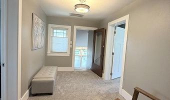 110 W 9Th St, Atlantic, IA 50022