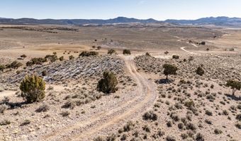 01-0127 0003, Beaver, UT 84713